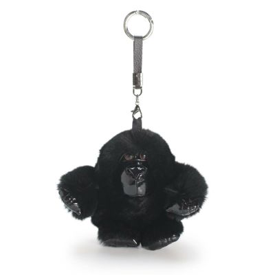 アニマルチャーム ゴリラ | バルコス公式オンラインショップ