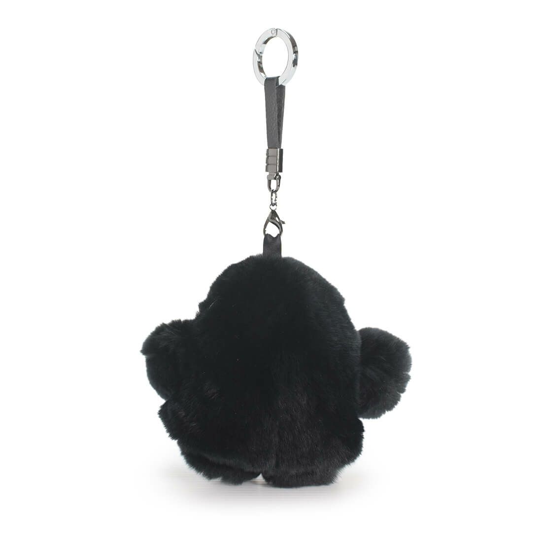 アニマルチャーム ゴリラ