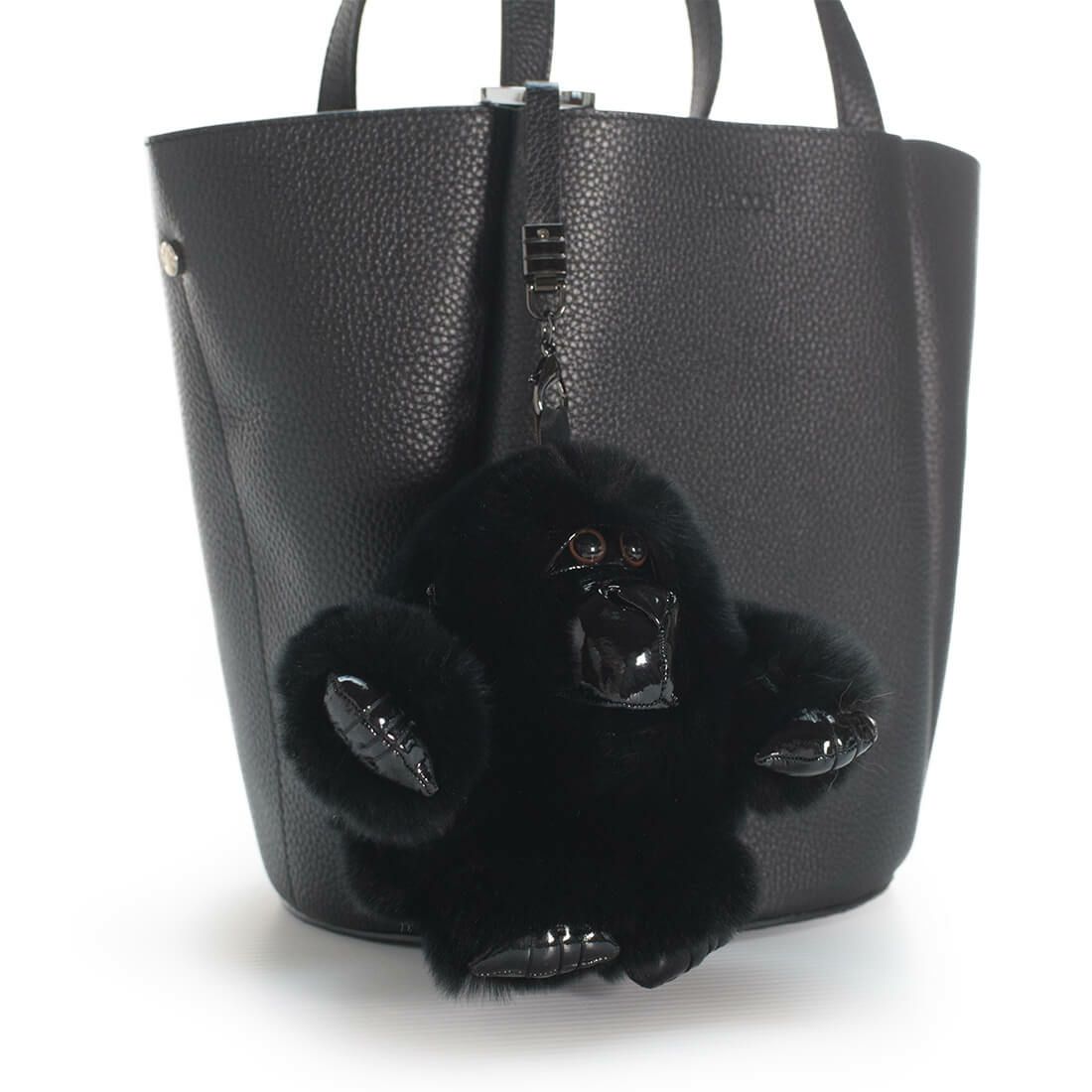 アニマルチャーム ゴリラ