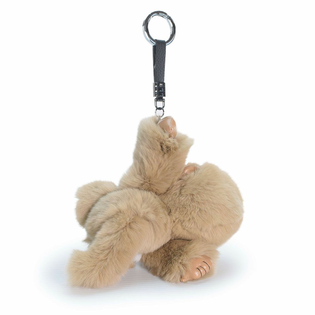 アニマルチャーム モンキー