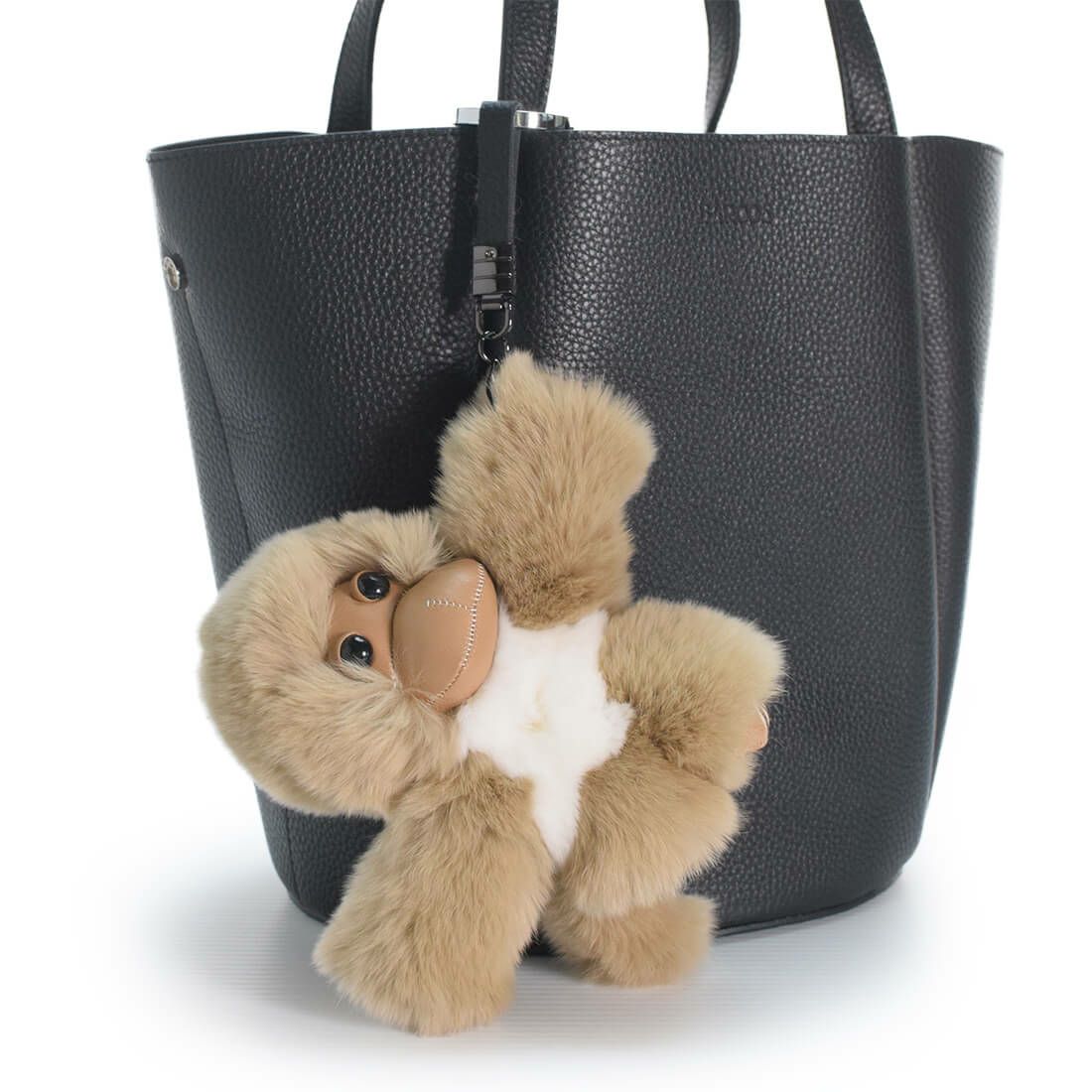 アニマルチャーム モンキー