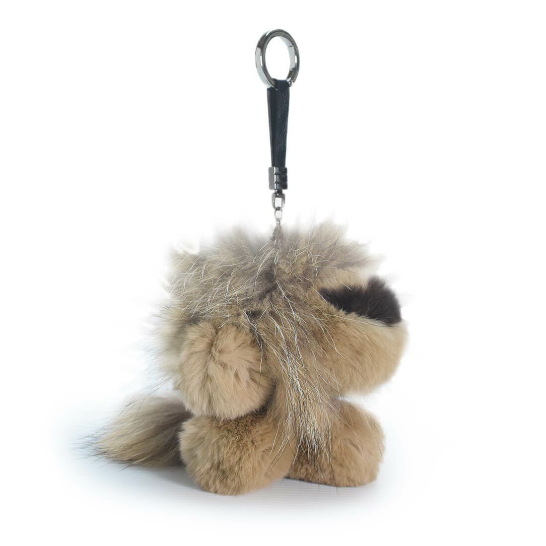 アニマルチャーム ライオン