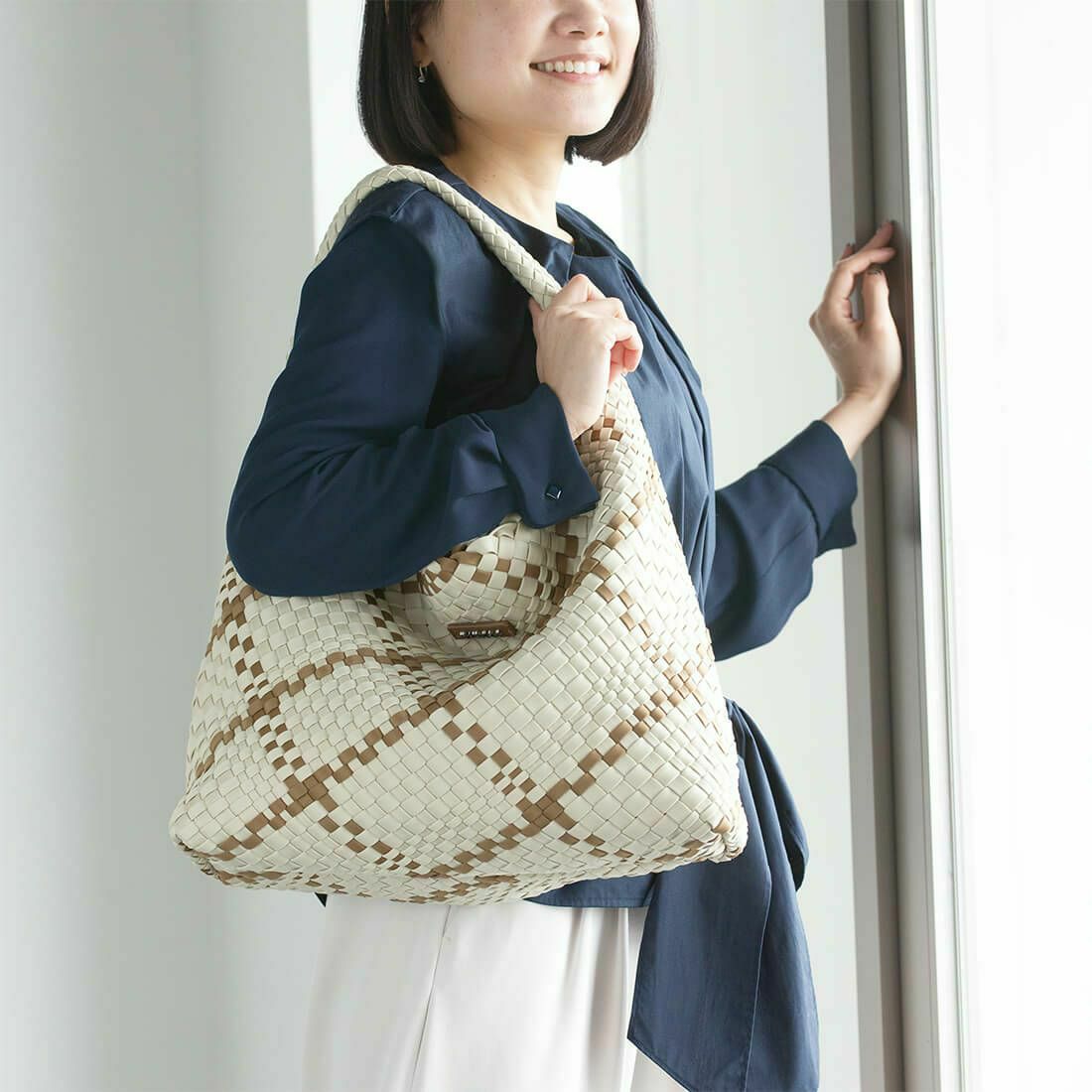 スライダー商品画像