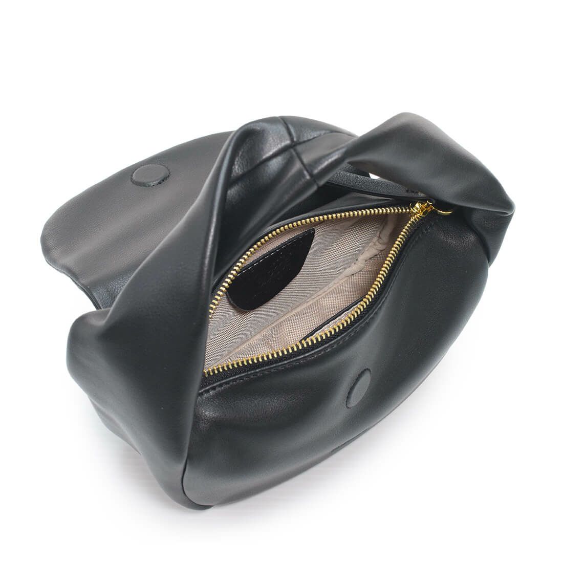 LOEWE | Puzzle Edge Small Bumbag | Antonioli.eu