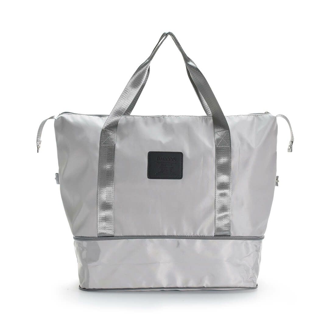 変形軽量ボストンバッグ | バルコス公式オンラインショップ