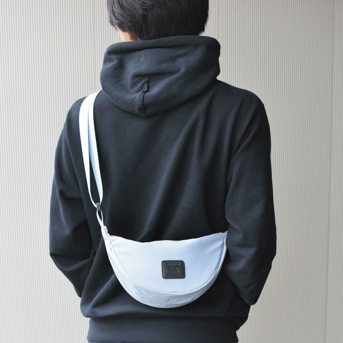 スライダー商品画像