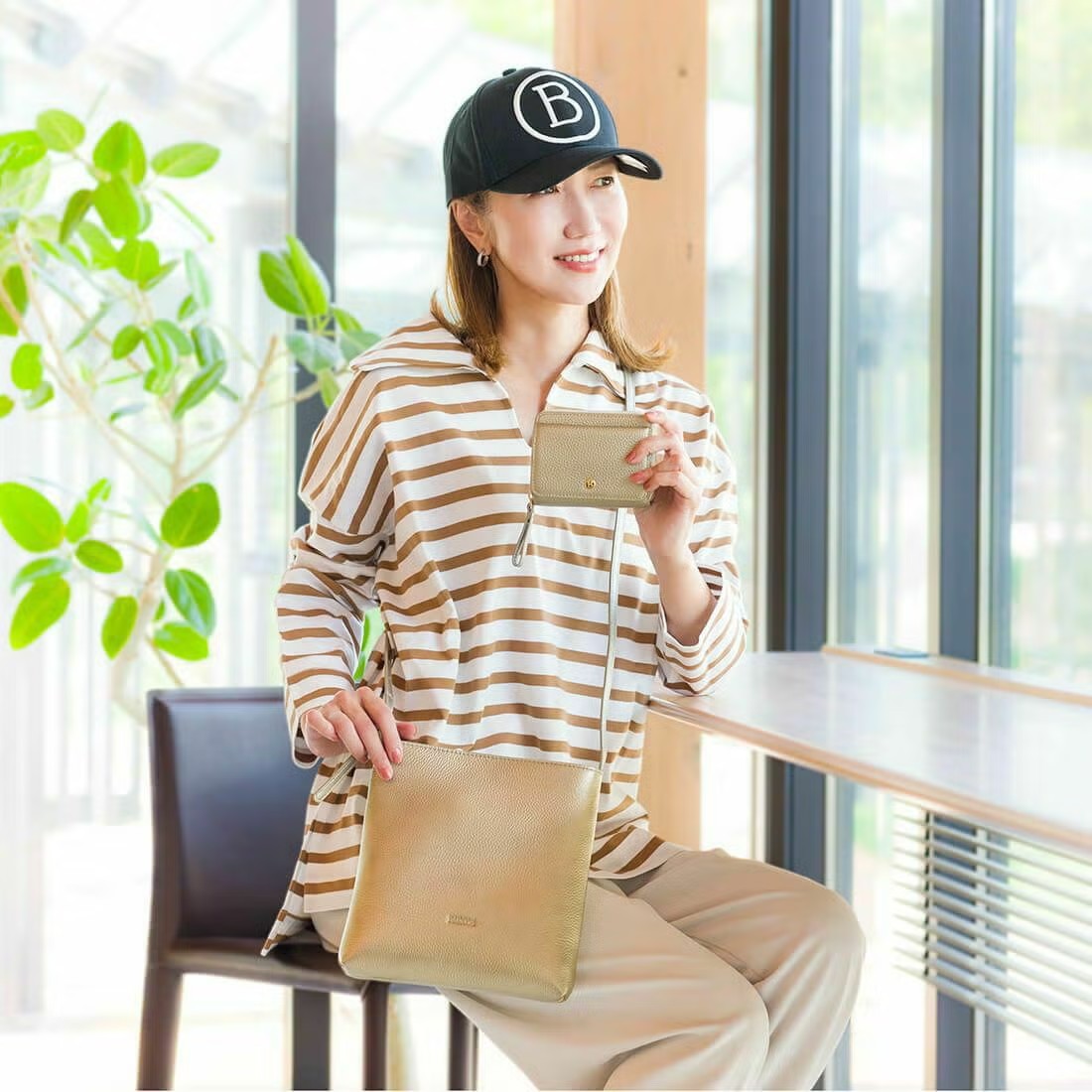 スライダー商品画像