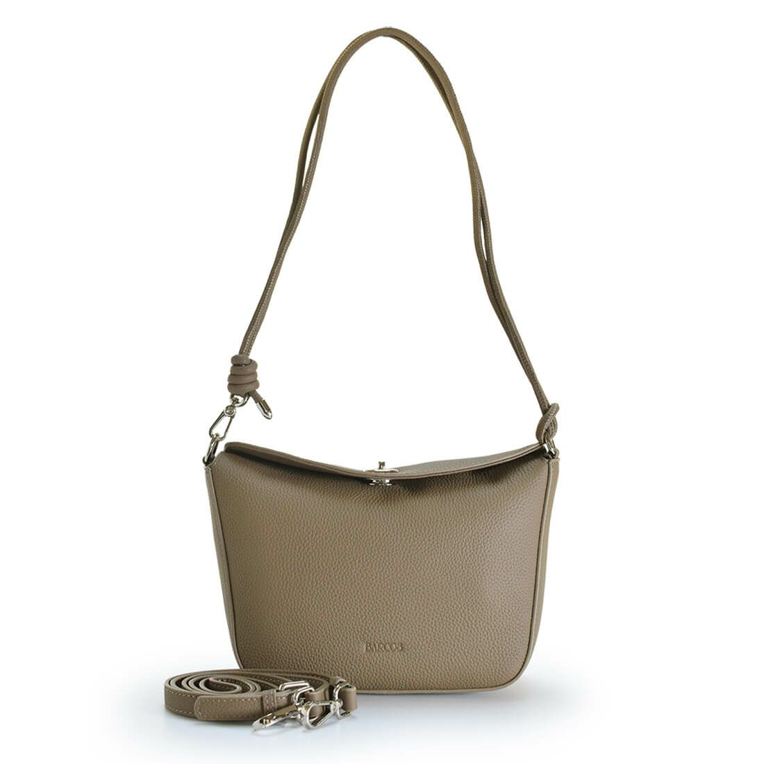 スライダー商品画像