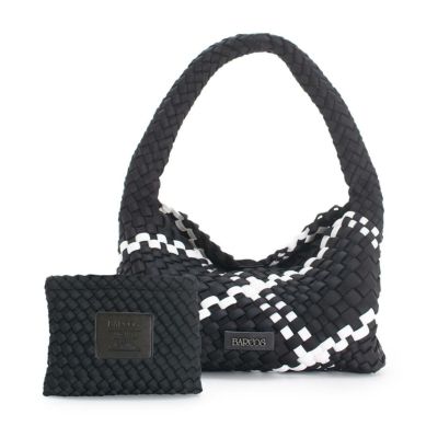 メッシュハンドバッグ | バルコス公式オンラインショップ