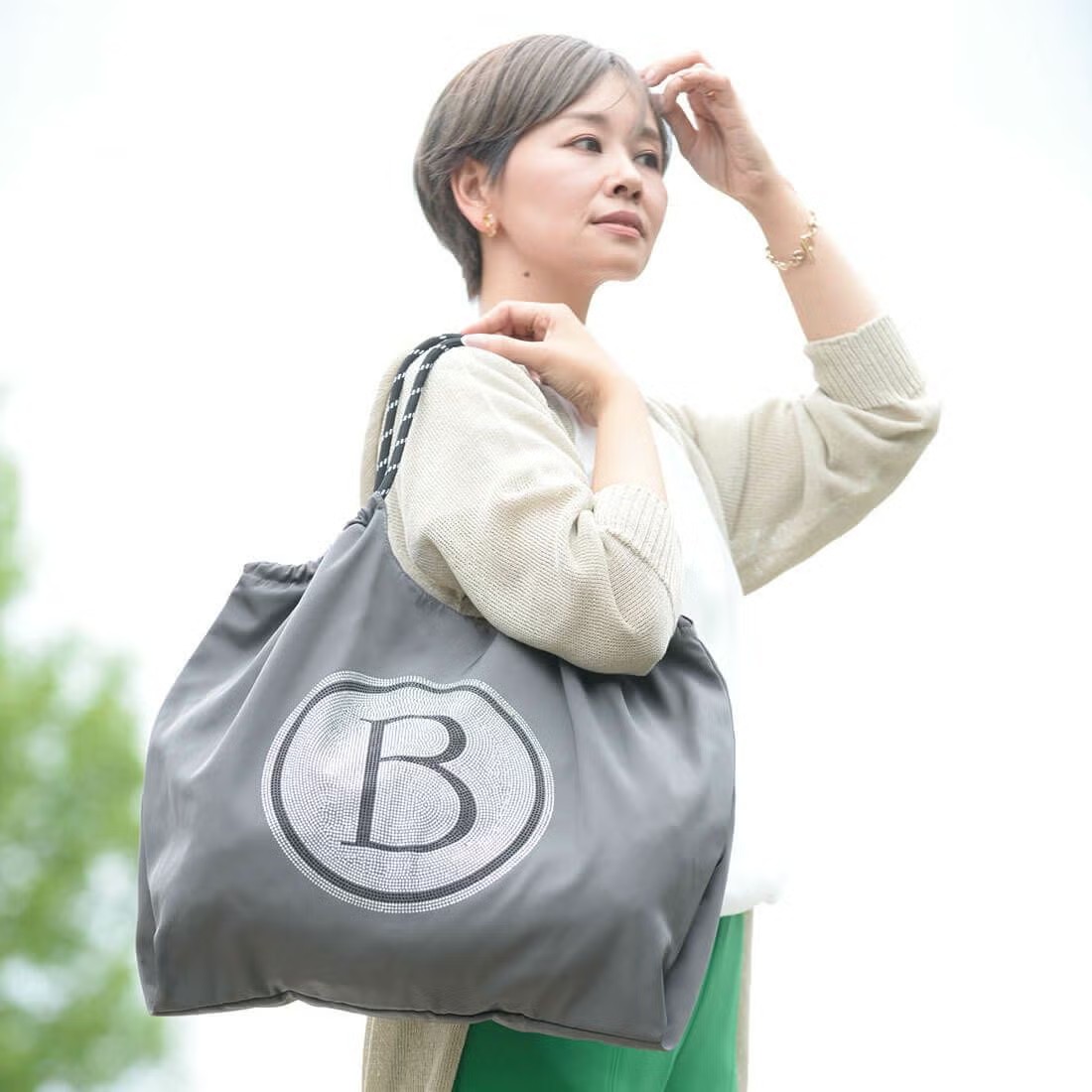 スライダー商品画像