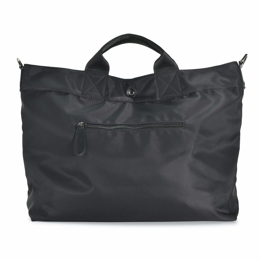 ポリエステル2wayトートバッグ | バルコス公式オンラインショップ