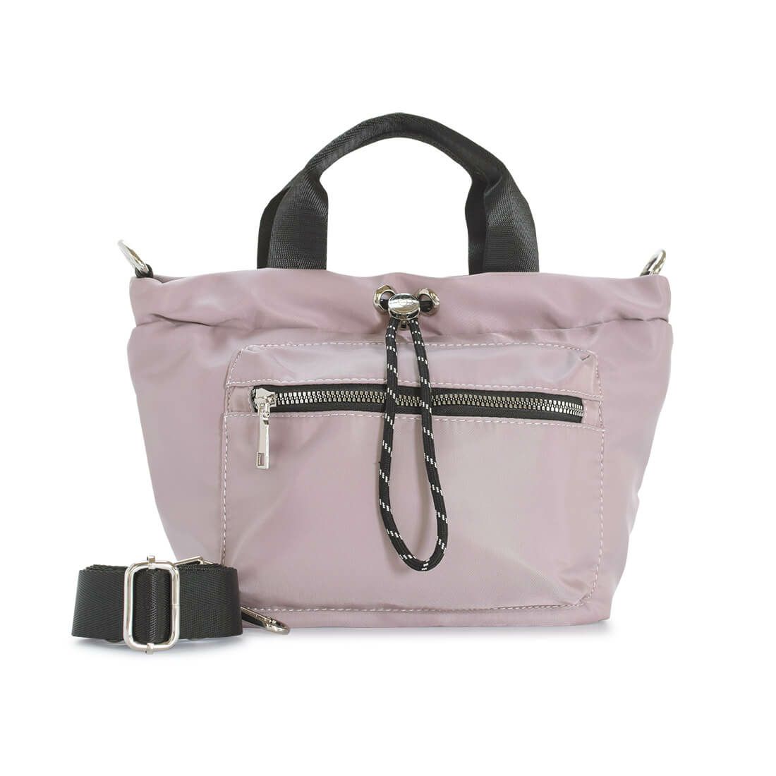 ポリエステル2way巾着バッグ | バルコス公式オンラインショップ