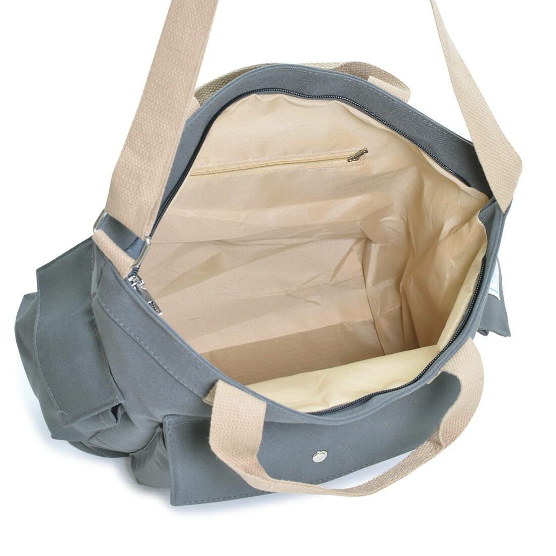 スライダー商品画像