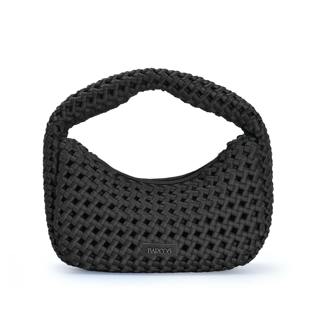 バルコス（BARCOS）/【BARCOS/バルコス】メッシュハンドバッグ メッシュハンドバッグ | バルコス公式オンラインショップ