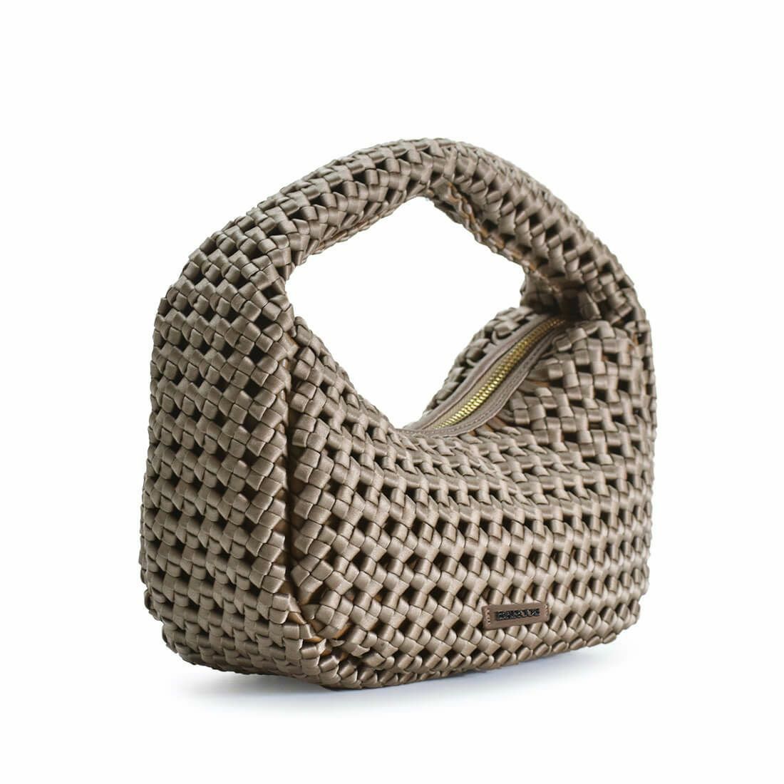 スライダー商品画像