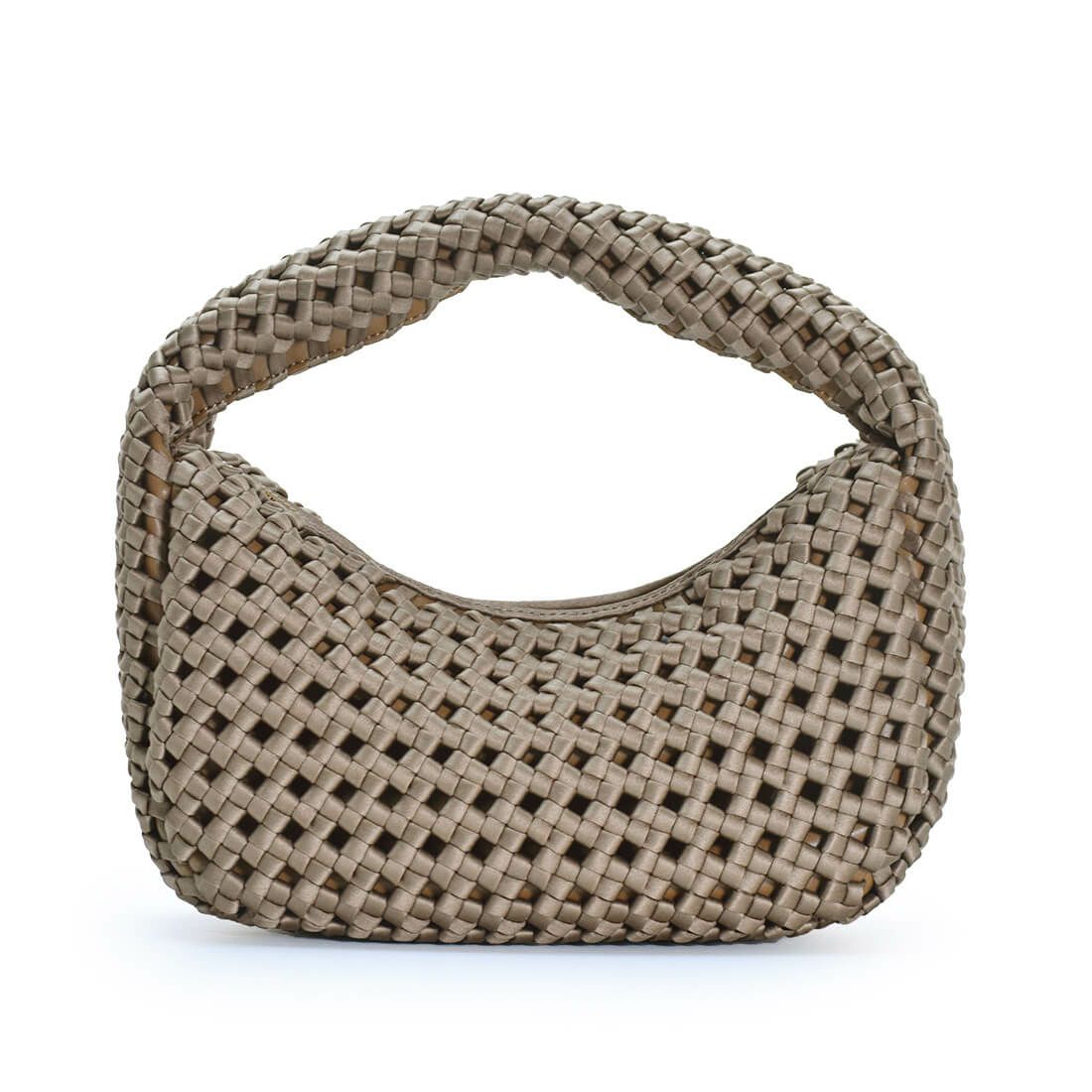 メッシュハンドバッグ | バルコス公式オンラインショップ