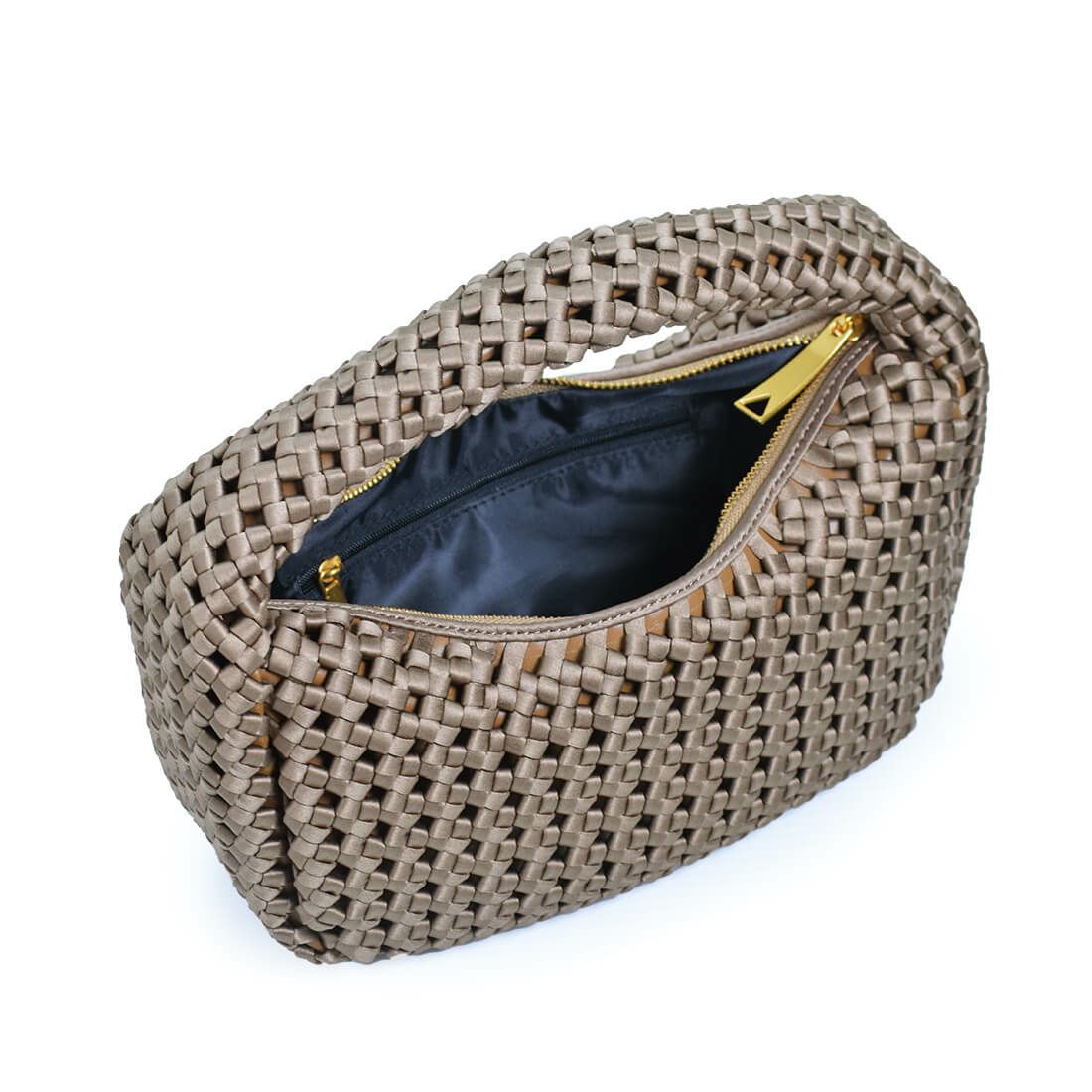 メッシュハンドバッグ | バルコス公式オンラインショップ