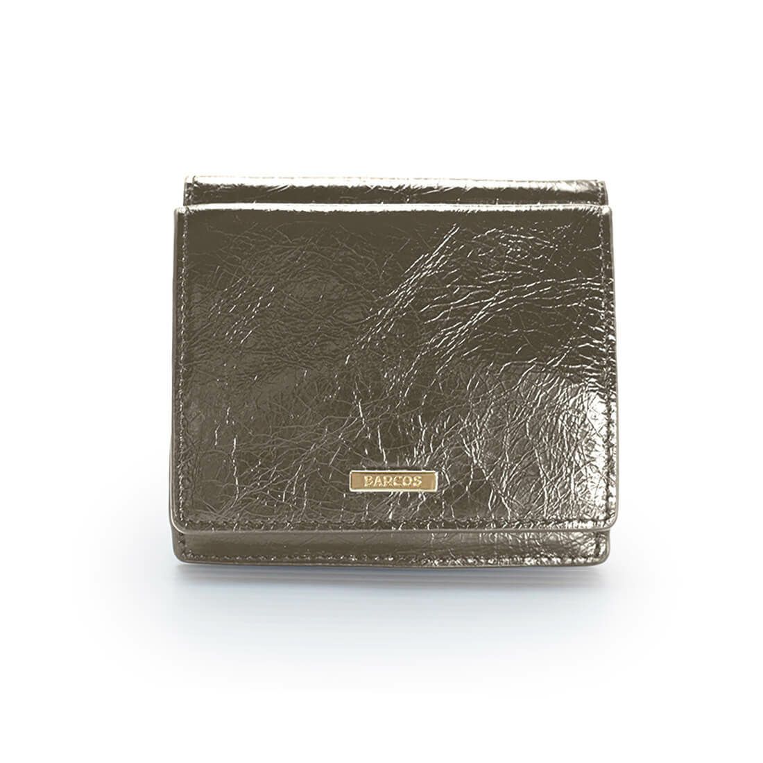 ☆神卓さま専用です☆XSサイズ　水シボ柄レザー　カスタム ☆神卓さま専用です☆XSサイズ 水シボ柄レザー カスタム ☆神