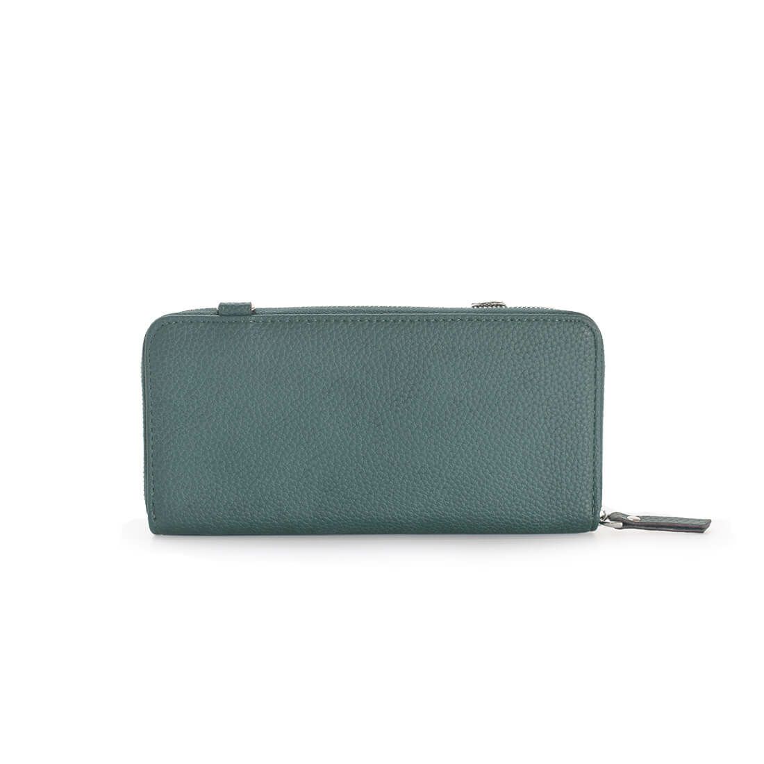 シュリンクレザースマホポシェット | バルコス公式オンラインショップ