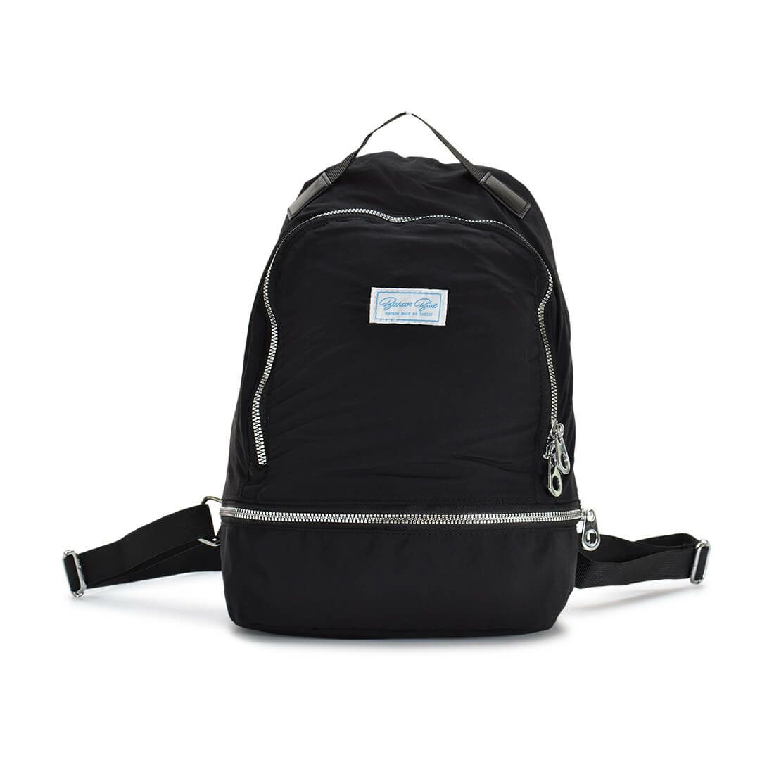 軽量ミニリュックサック