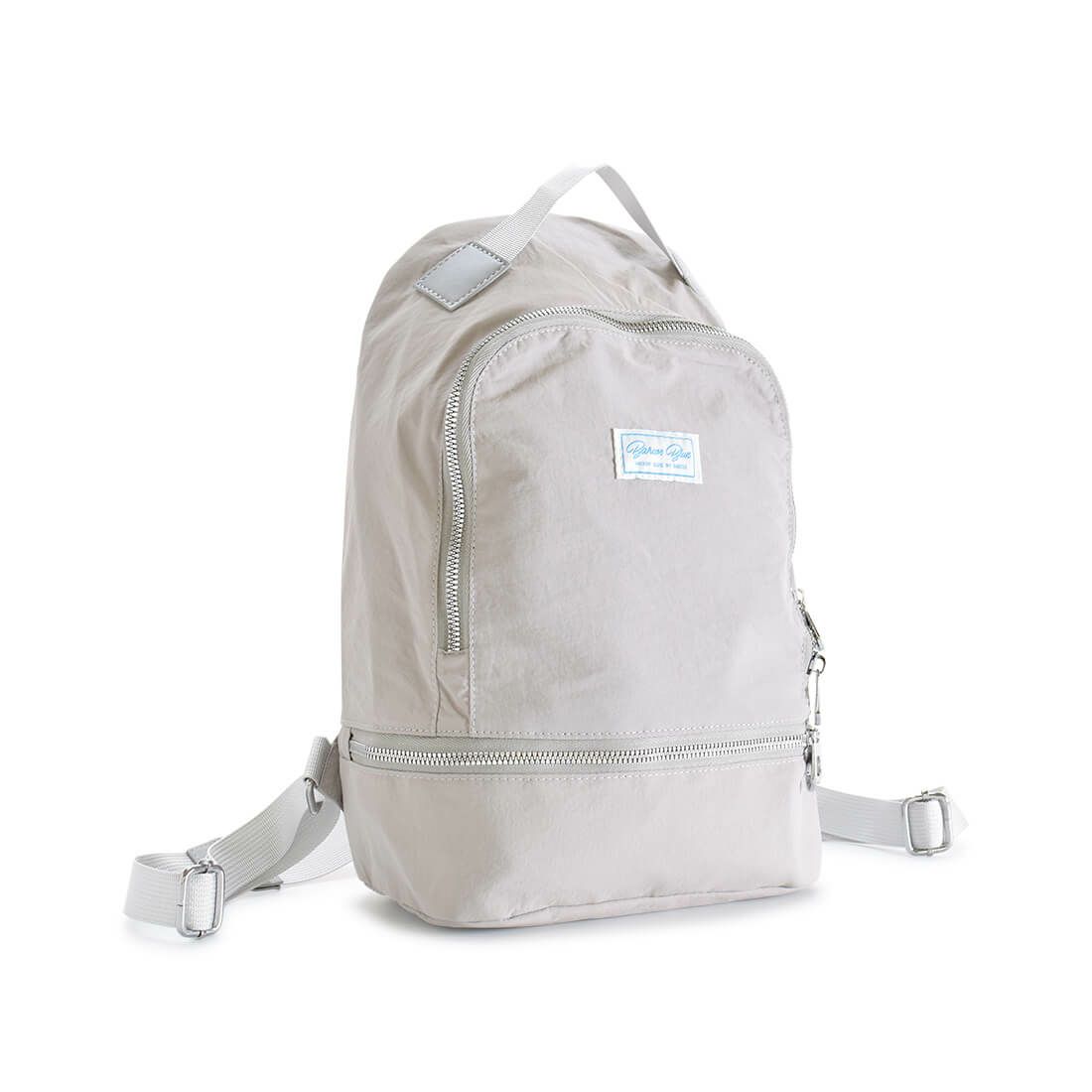 軽量ミニリュックサック