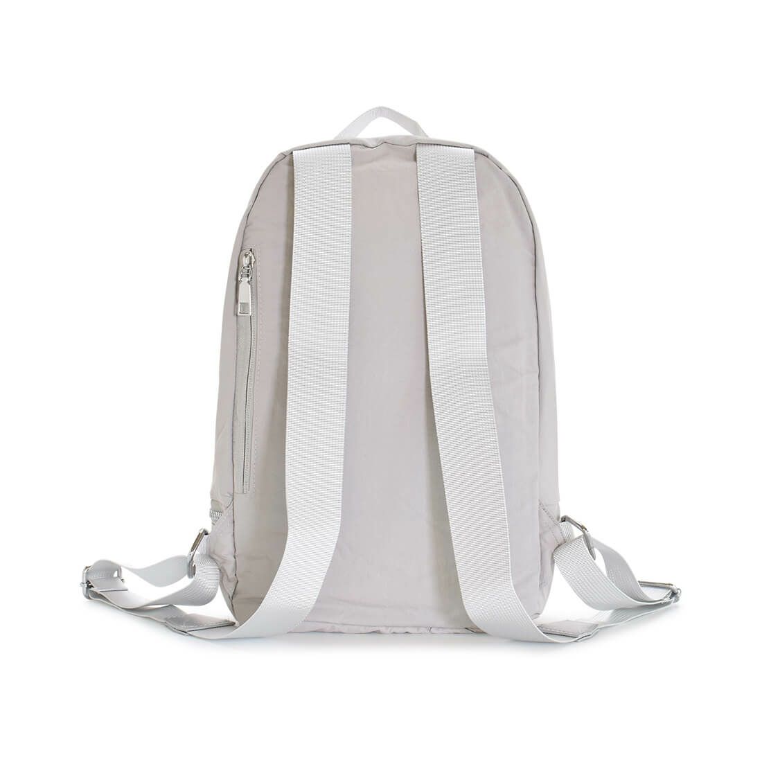 軽量ミニリュックサック