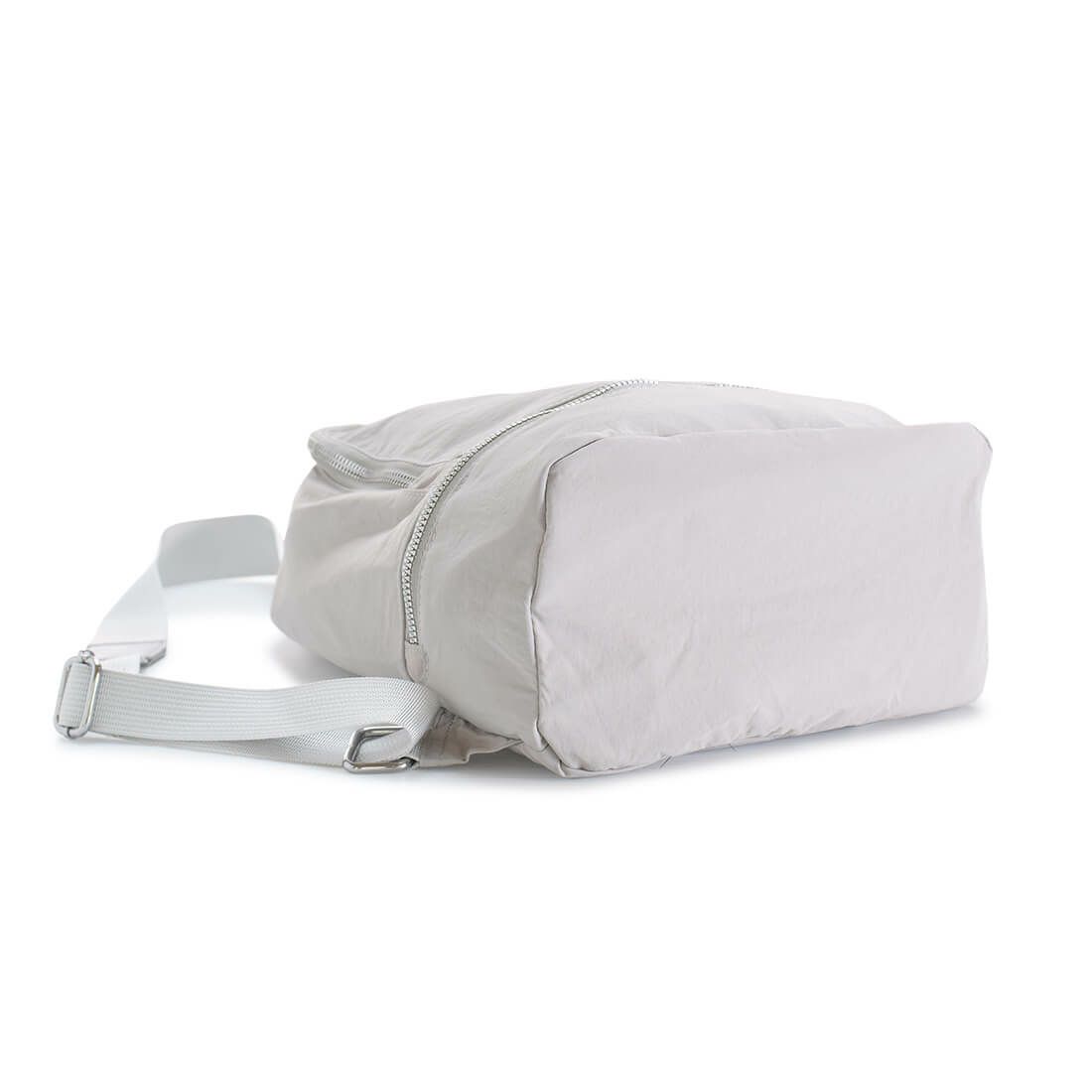 軽量ミニリュックサック