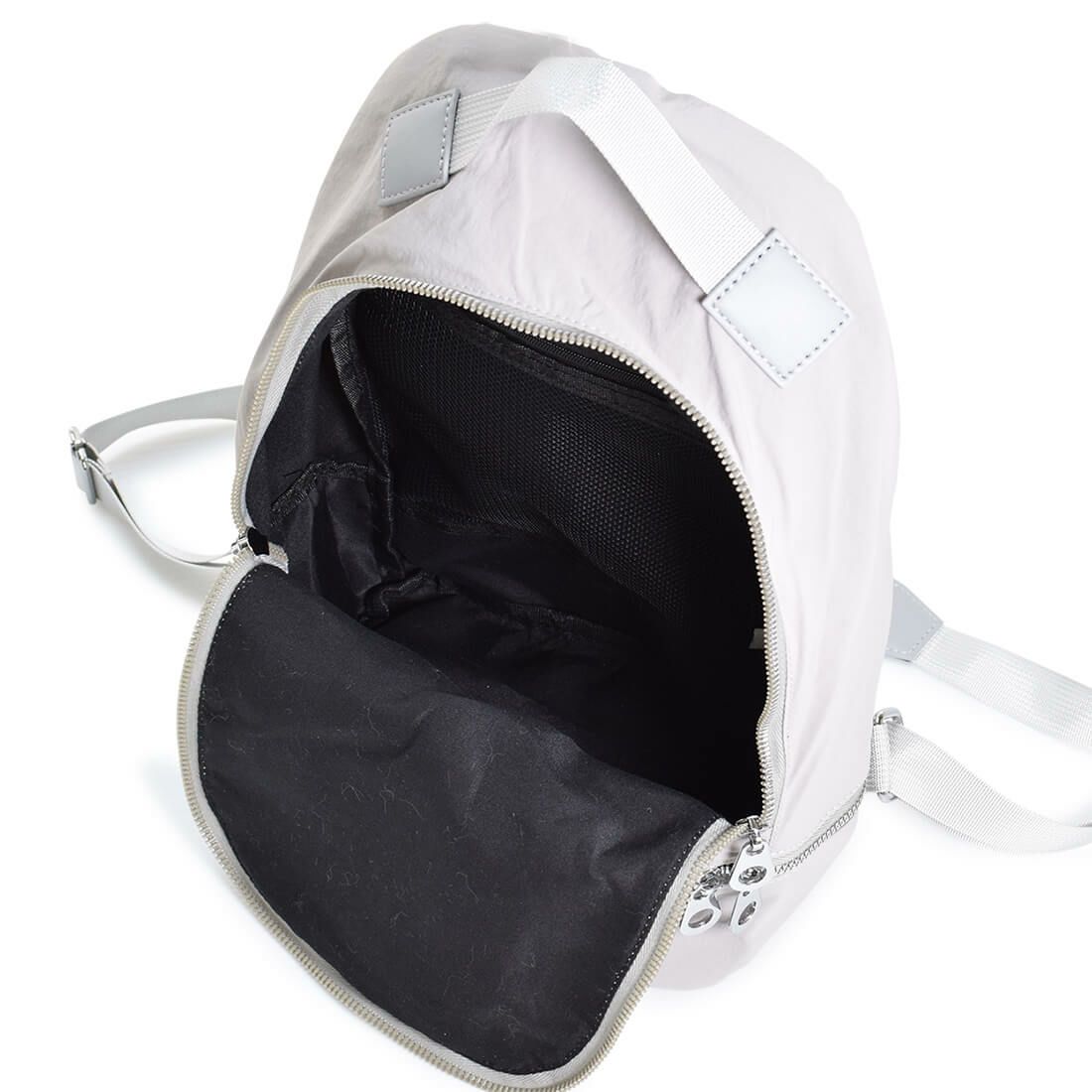 軽量ミニリュックサック