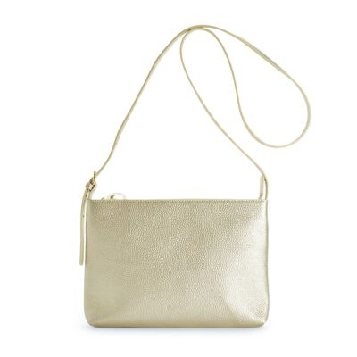 BARCOS ＜フェリーチェR＞長財布　ポシェットセット BARCOS ＜フェリーチェR＞ポシェットセット レディース メンズ