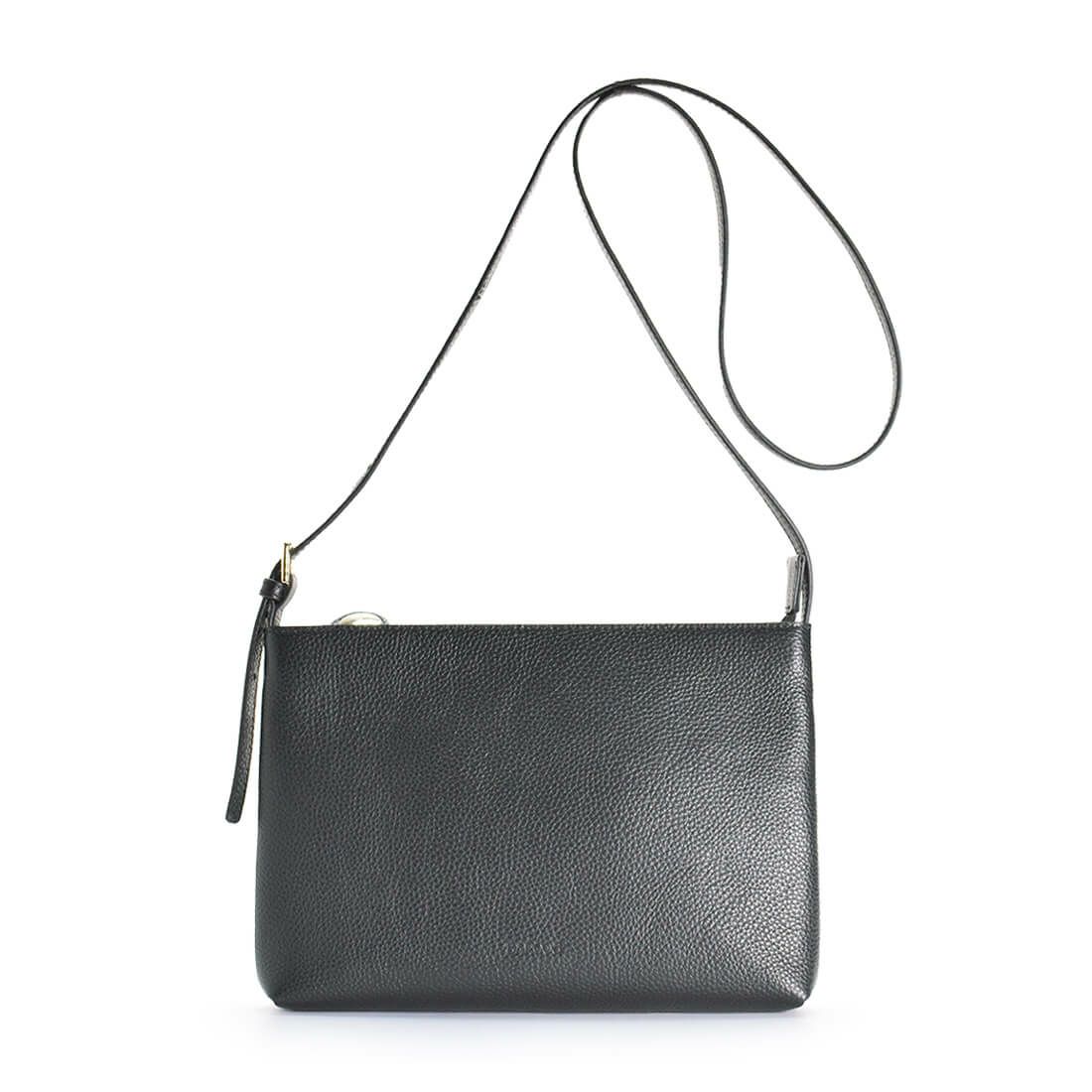 ＜フェリーチェ＞ポシェット