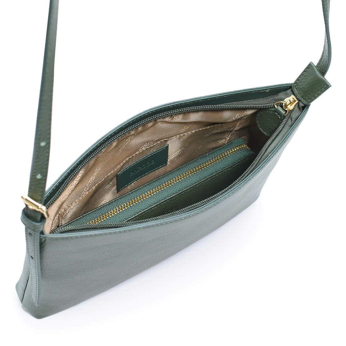 ＜フェリーチェ＞ポシェット