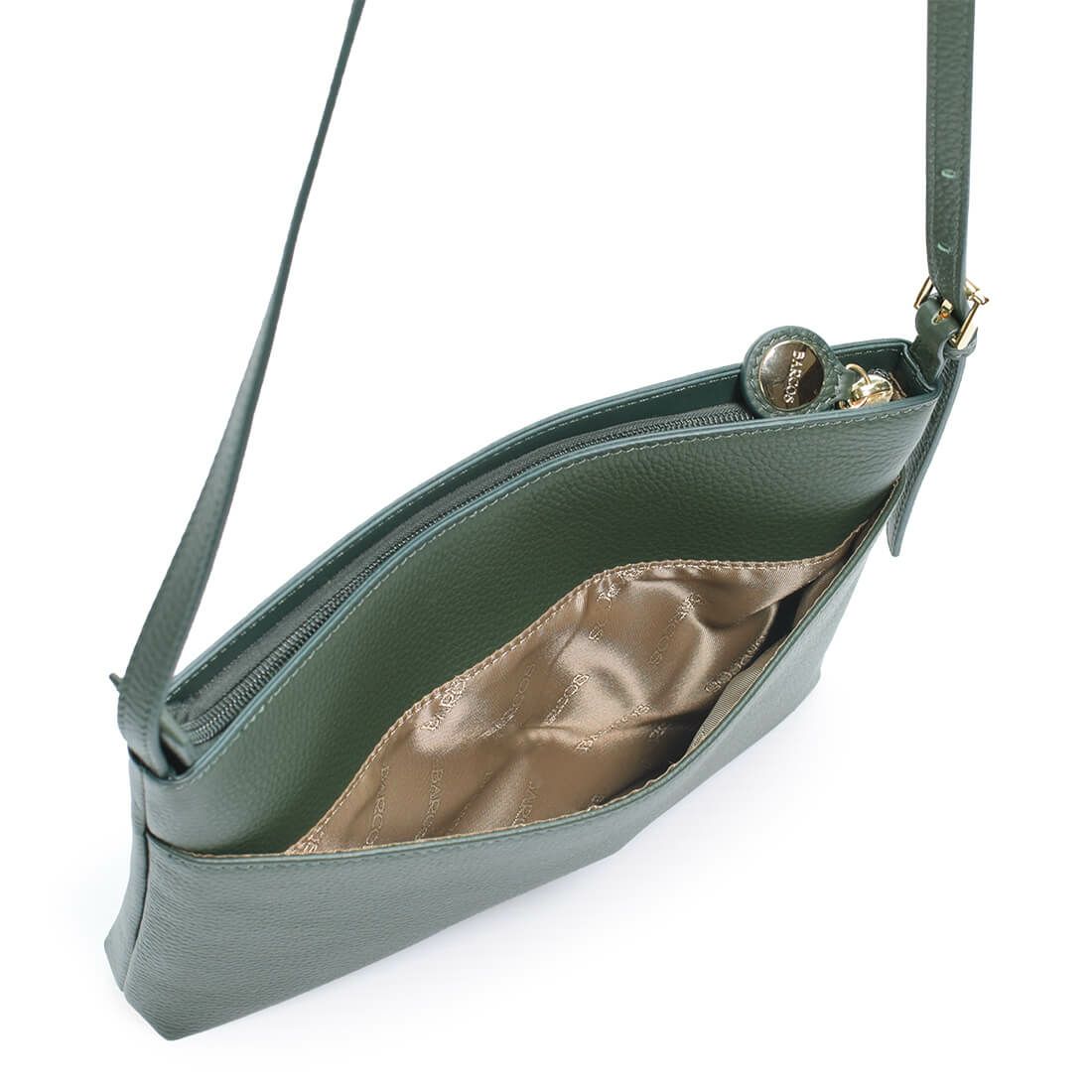 ＜フェリーチェ＞ポシェット