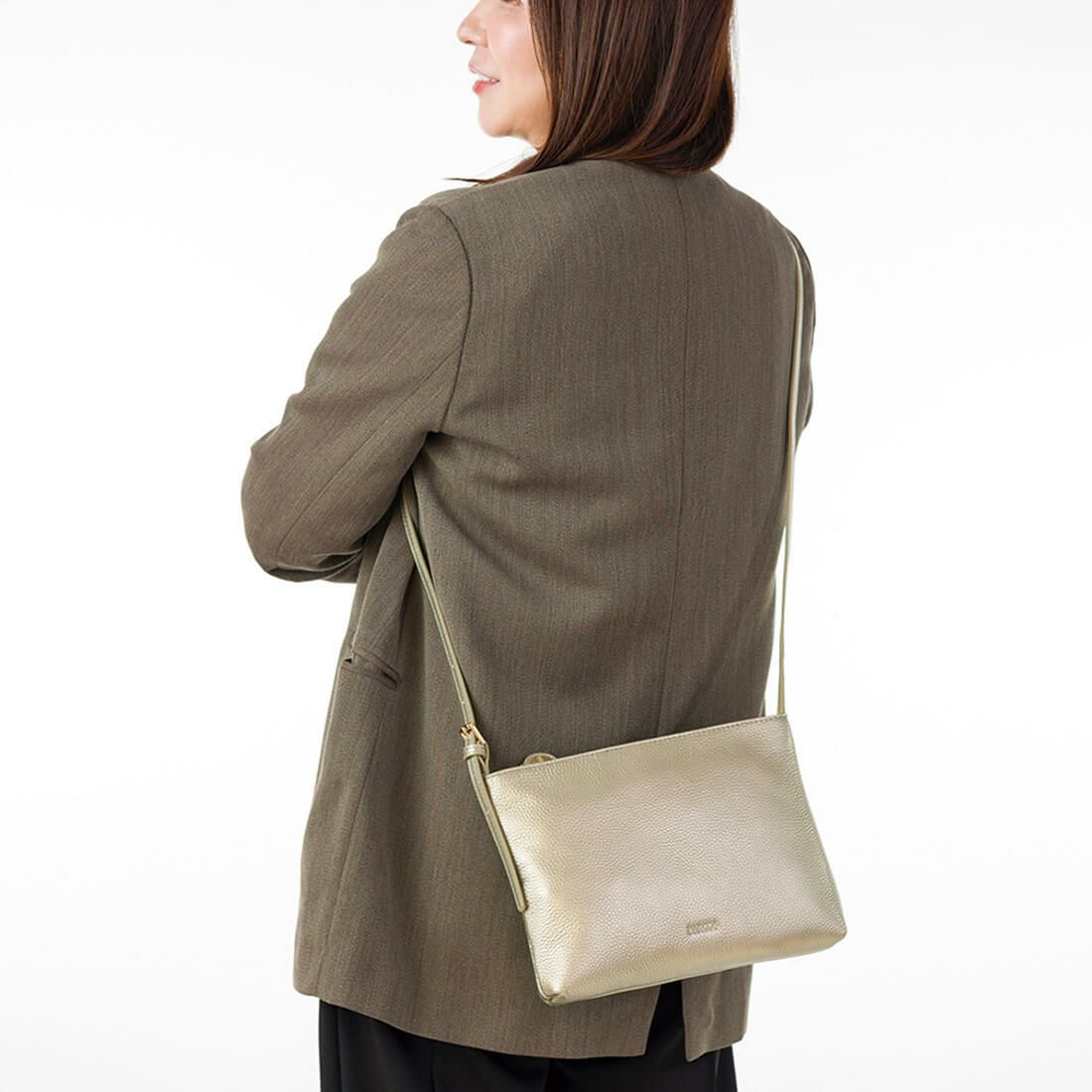 ＜フェリーチェ＞ポシェット