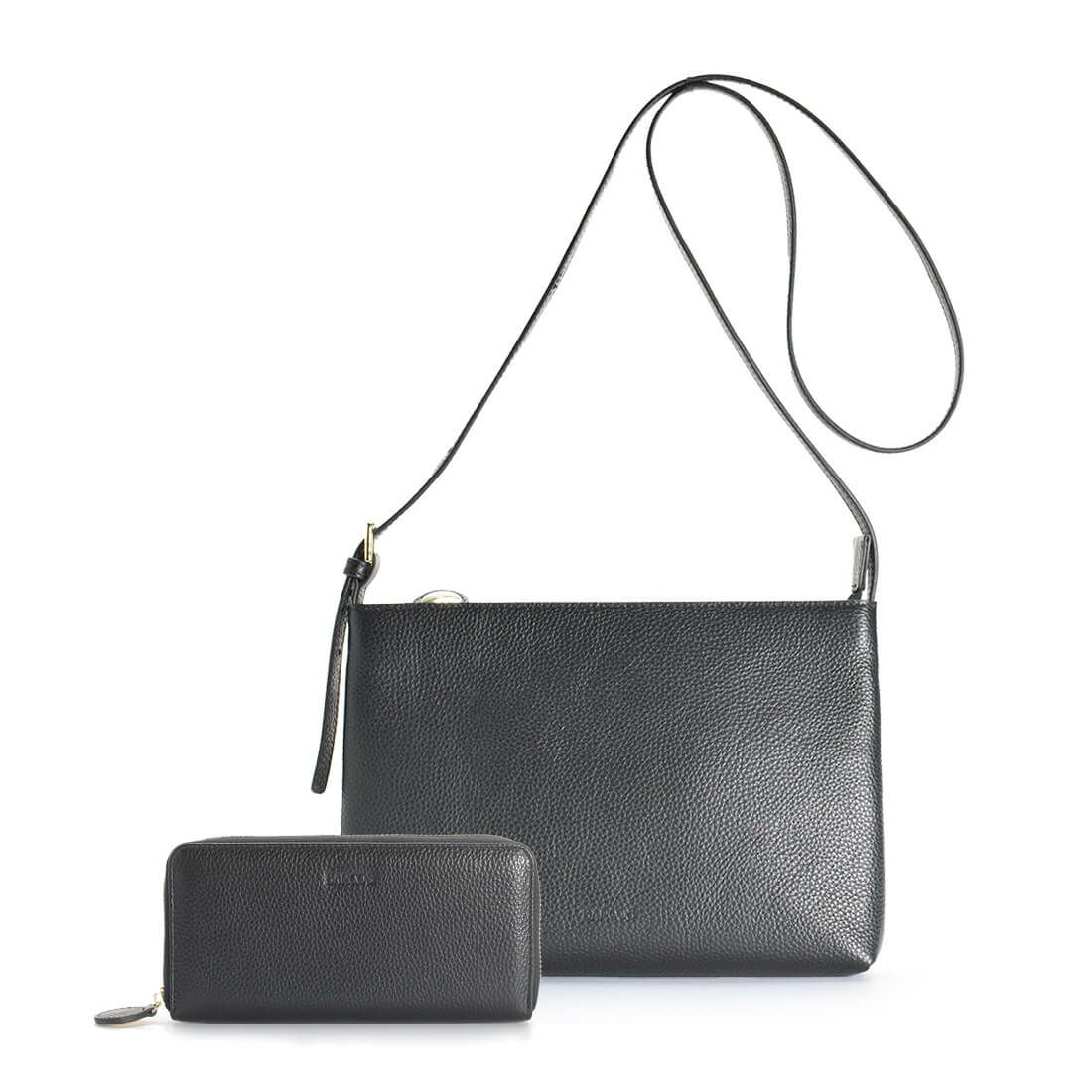 ＜フェリーチェR＞ポシェットセット