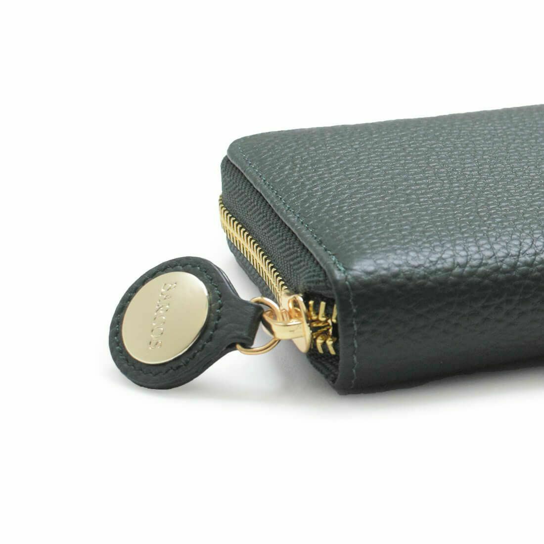 ＜フェリーチェR＞ポシェットセット