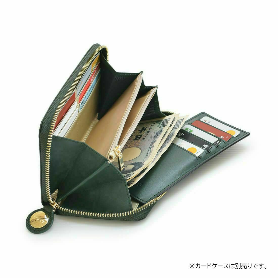 ＜フェリーチェR＞ポシェットセット