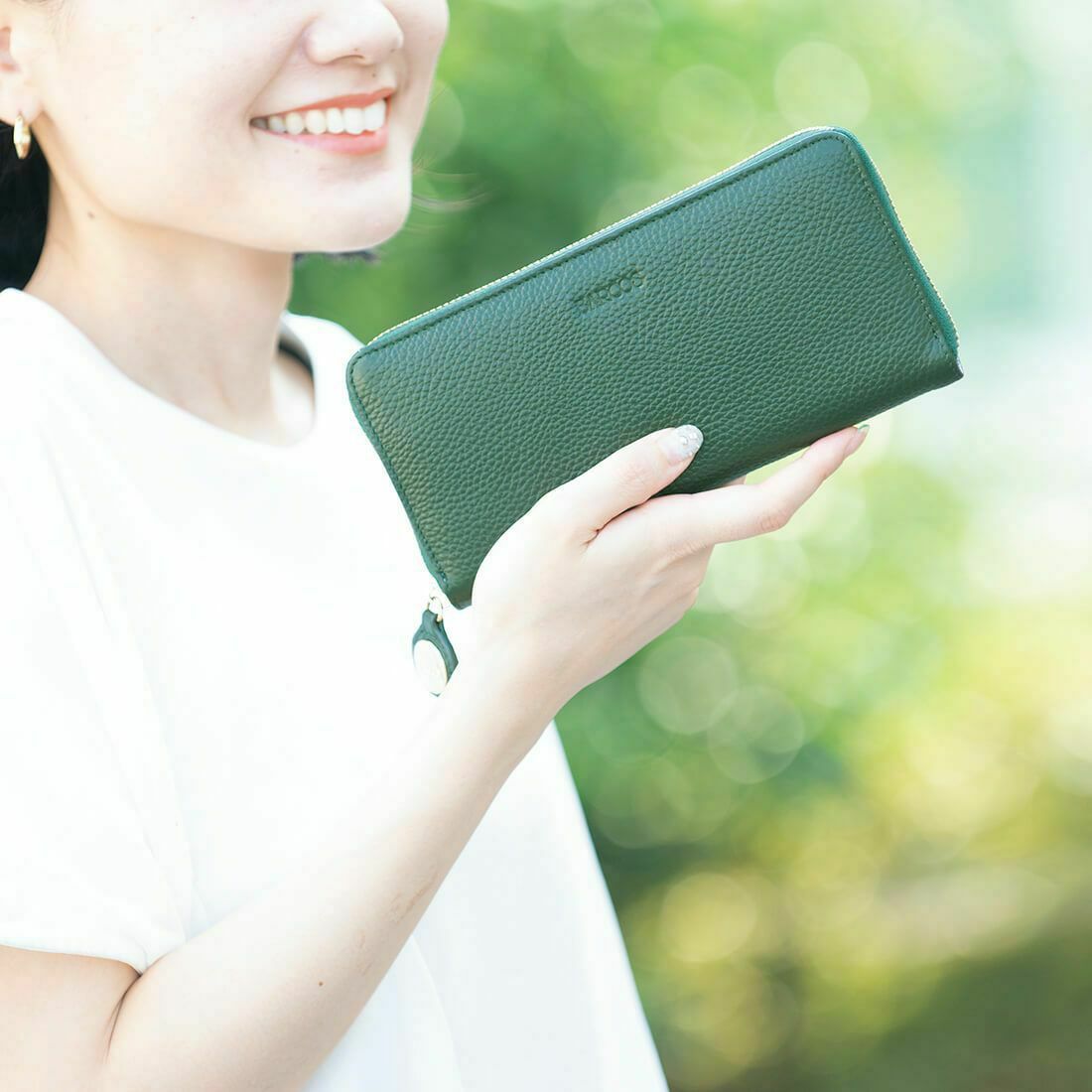 ＜フェリーチェR＞ポシェットセット