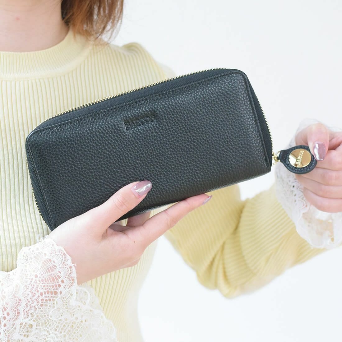 ＜フェリーチェR＞ポシェットセット