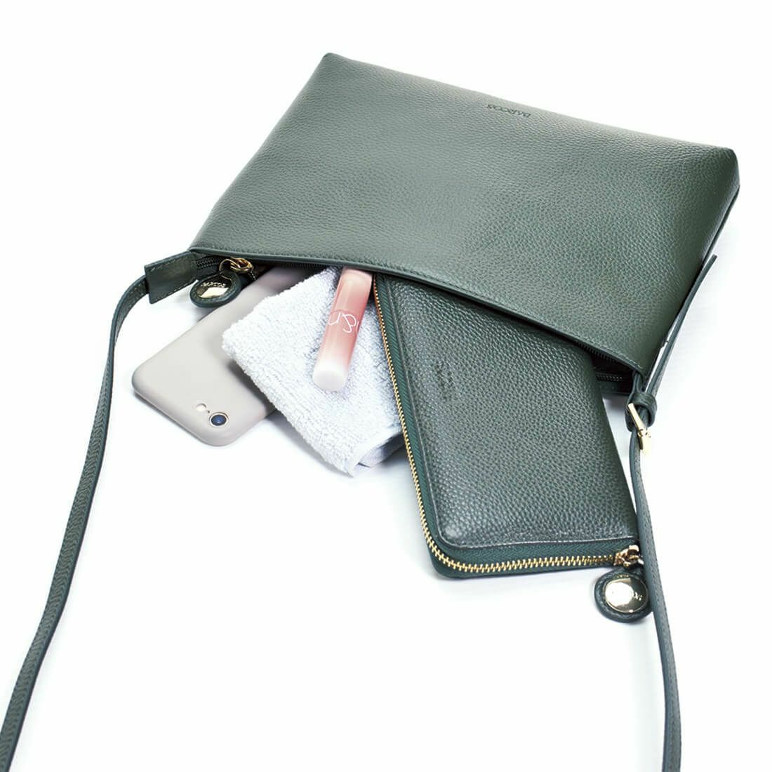 ＜フェリーチェR＞ポシェットセット