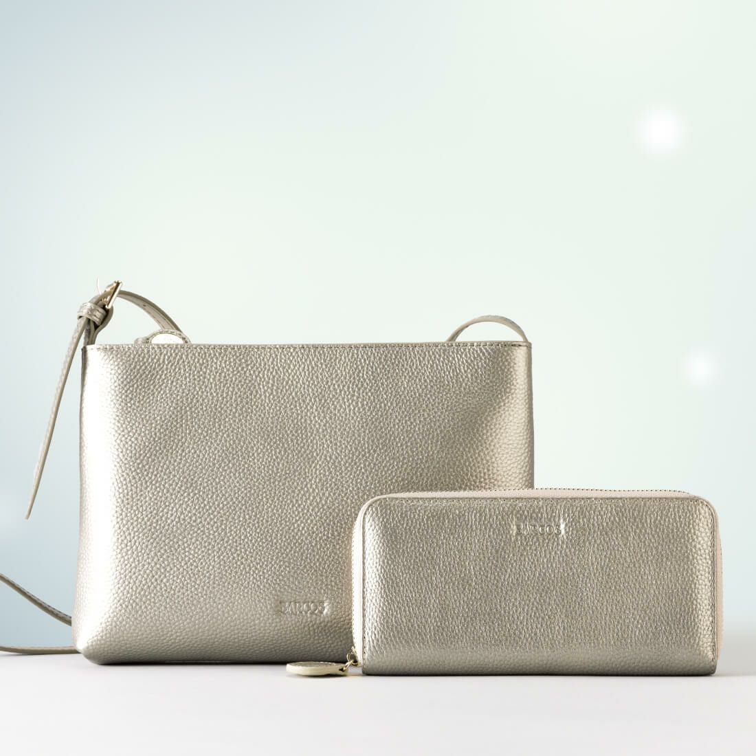 ＜フェリーチェR＞ポシェットセット