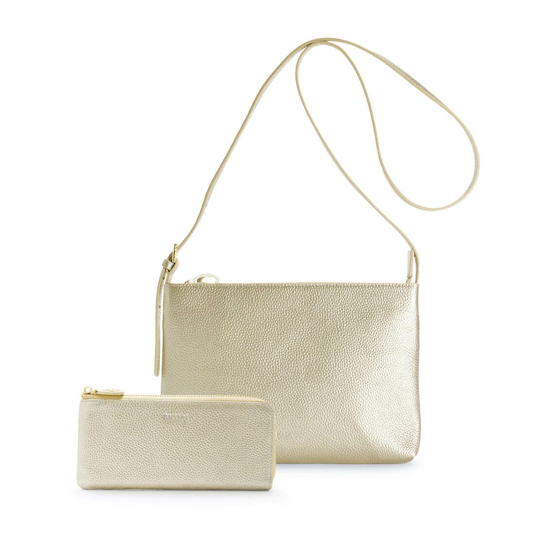 ＜フェリーチェL＞ポシェットセット