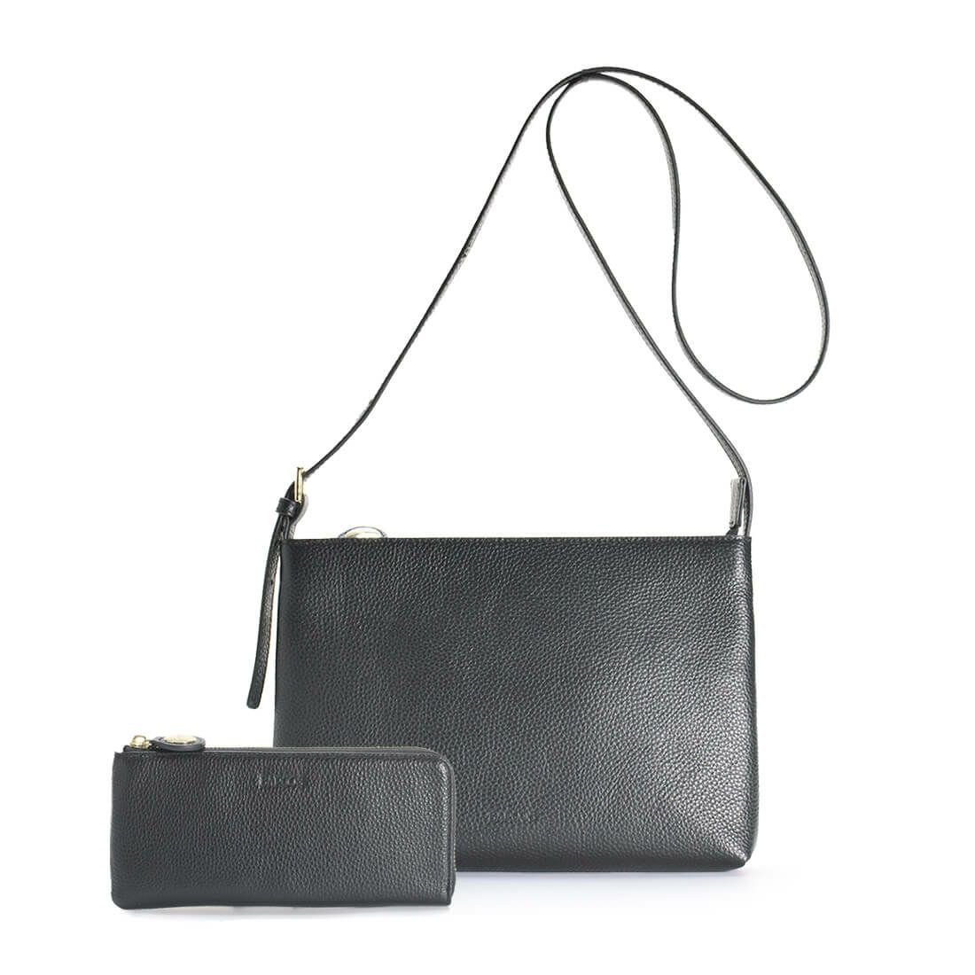 パルフェット pharfaite コスホリックコラボ 完売品 Lサイズ 利益なし parfaite パルフェット】Lace Limitation~GIFT - メルカリ