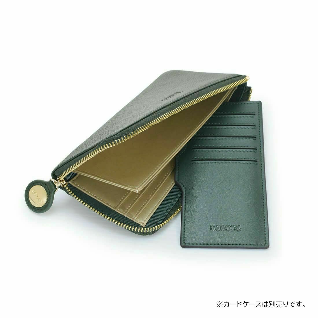 ＜フェリーチェL＞ポシェットセット