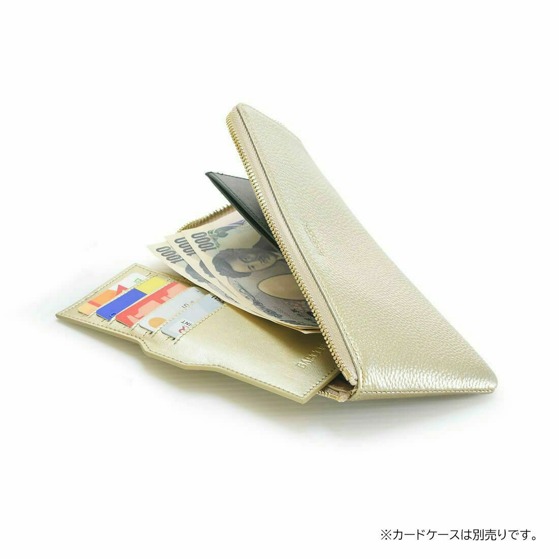 ＜フェリーチェL＞ポシェットセット