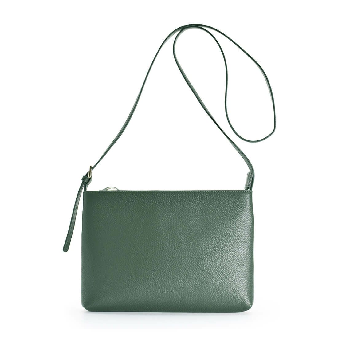 ＜フェリーチェL＞ポシェットセット