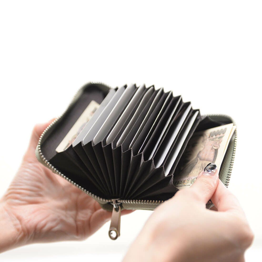 ピコペコペコ ポール ピコ ジェントルマン クロノグラフ 4109 Paul Picot Gentleman