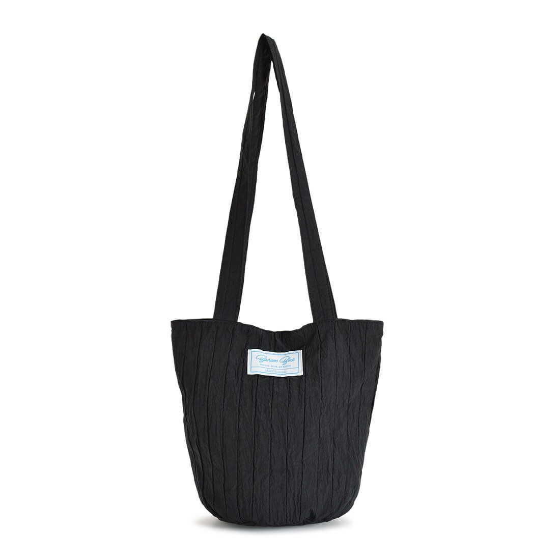 軽量カジュアルトートバッグ