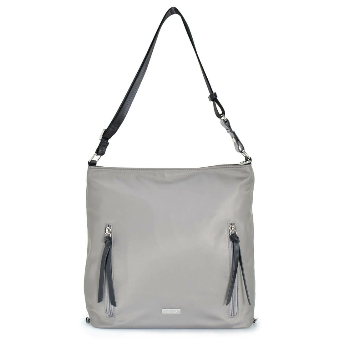 3wayショルダーバッグ