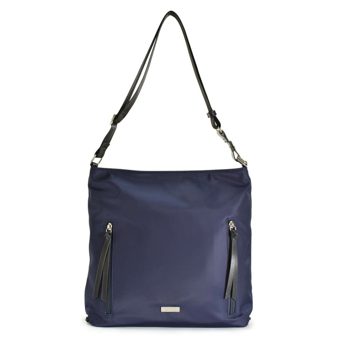 3wayショルダーバッグ