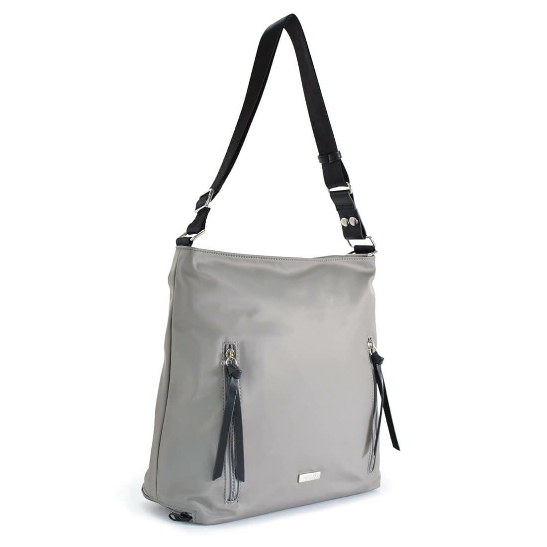 3wayショルダーバッグ